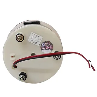 NEW STOCK Red 12V Emergency Warning Signal Rotary Siren Alarm Lamp 12V 10W. Brand New Products.