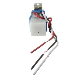 24V 10A Day Night Auto Control Sensors. Day Night Sensors, Switches, Detectors. Brand New Products.