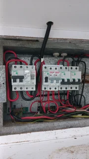  Rental Property, Airbnb &amp; Holiday Unit Maintenance Made Easy!