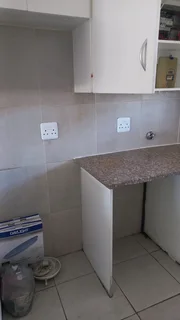  Rental Property, Airbnb &amp; Holiday Unit Maintenance Made Easy!