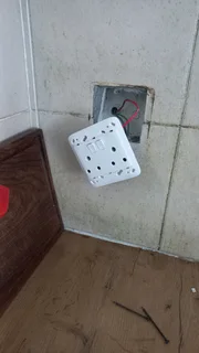  Rental Property, Airbnb &amp; Holiday Unit Maintenance Made Easy!