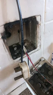  Rental Property, Airbnb &amp; Holiday Unit Maintenance Made Easy!