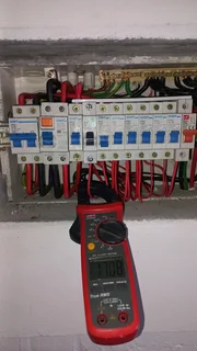  Rental Property, Airbnb &amp; Holiday Unit Maintenance Made Easy!