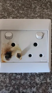  Rental Property, Airbnb &amp; Holiday Unit Maintenance Made Easy!