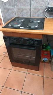  Rental Property, Airbnb &amp; Holiday Unit Maintenance Made Easy!