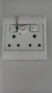  Rental Property, Airbnb &amp; Holiday Unit Maintenance Made Easy!