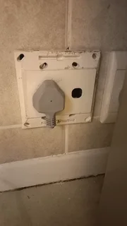  Rental Property, Airbnb &amp; Holiday Unit Maintenance Made Easy!