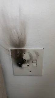  Rental Property, Airbnb &amp; Holiday Unit Maintenance Made Easy!