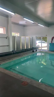 End of year business maintenance made easy!