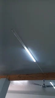 End of year business maintenance made easy!