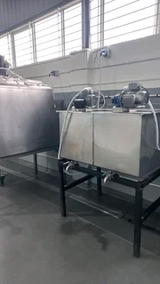 End of year business maintenance made easy!