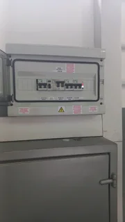 End of year business maintenance made easy!