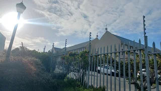 End of year business maintenance made easy!