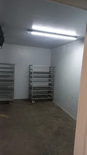 End of year business maintenance made easy!