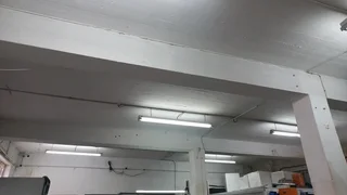 End of year business maintenance made easy!