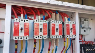 End of year business maintenance made easy!