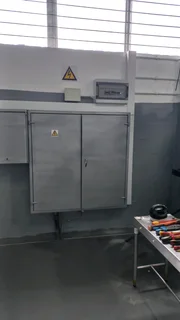 End of year business maintenance made easy!