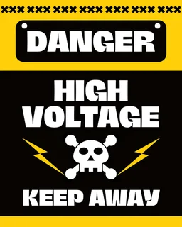  Don’t let unwanted critters crash your festive season! 