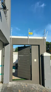  Don’t let unwanted critters crash your festive season! 