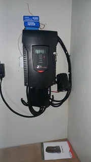  Don’t let unwanted critters crash your festive season! 