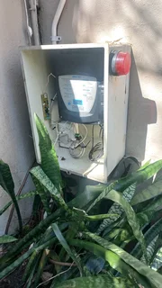  Don’t let unwanted critters crash your festive season! 