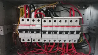 Buying, selling, or upgrading your property? A Certificate of Compliance (CoC) is essential!