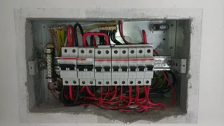 Buying, selling, or upgrading your property? A Certificate of Compliance (CoC) is essential!