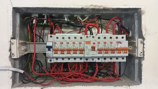 Buying, selling, or upgrading your property? A Certificate of Compliance (CoC) is essential!