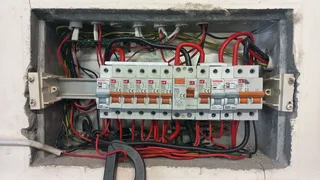 Buying, selling, or upgrading your property? A Certificate of Compliance (CoC) is essential!