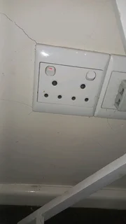 Buying, selling, or upgrading your property? A Certificate of Compliance (CoC) is essential!