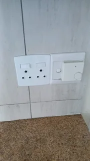 Buying, selling, or upgrading your property? A Certificate of Compliance (CoC) is essential!