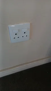 Buying, selling, or upgrading your property? A Certificate of Compliance (CoC) is essential!