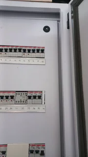 Buying, selling, or upgrading your property? A Certificate of Compliance (CoC) is essential!