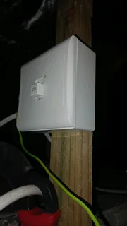 Buying, selling, or upgrading your property? A Certificate of Compliance (CoC) is essential!