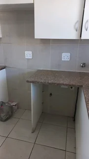 Buying, selling, or upgrading your property? A Certificate of Compliance (CoC) is essential!