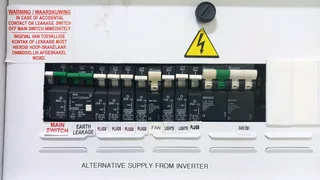 End of year business maintenance made easy!