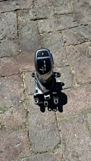 Bmw F34 2014 335i Msport gear leaver forsale