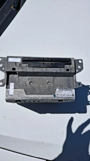 BMW F34 2014 335i HARMAN head unit forsale