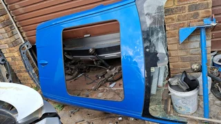 Bmw 2021 F40 Roof And Sunroof