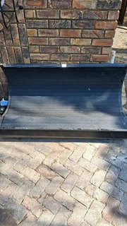 FORD RANGER 2020 T8 DOUBLE CAB ROLLER SHUTTER FORSALE