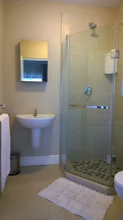 Pinelands, Cape Town Self-catering Apartment