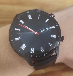 Amazfit GTR 2 Sports Edition