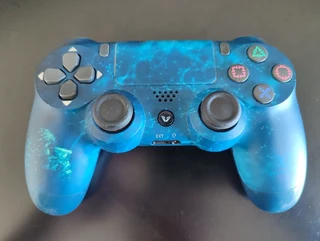 VX Gaming Precision 2.0 Series Wireless Controller