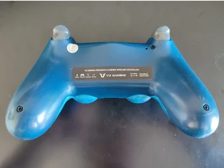 VX Gaming Precision 2.0 Series Wireless Controller