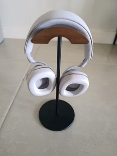 Bowers &amp; Wilkins px7 s2e