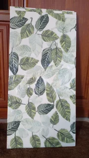 Tiles - Ad posted by Natalia B