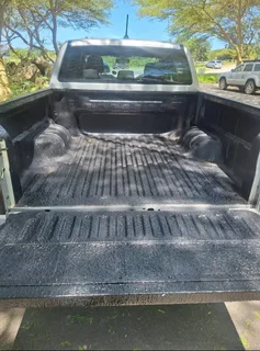 2021 Ford Ranger Double Cab 2.2 5-Speed. Janu-Worry Promotion !! Ford Service Plan. 083 226 3854.