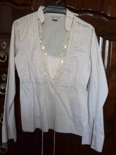 Ladies Clothing - Various (price per item)