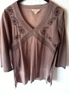 Ladies Clothing - Various (price per item)