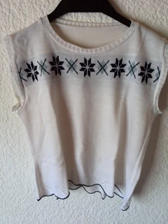 Ladies Clothing - Various (price per item)